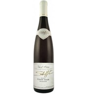 Schoffit Pinot Noir 2014 Schoffit Pinot Noir 2014