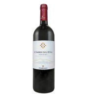 Firriato Le Sabbie dell'Etna Rosso 2012 Firriato Le Sabbie dell'Etna Rosso 2012