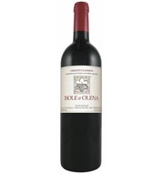 Isole e Olena Chianti Classico 2011 Isole e Olena Chianti Classico 2011