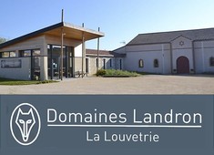 Landron