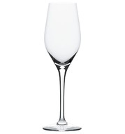Stölzle Exquisit - Champagne nr. 29 Stölzle Exquisit - Champagne nr. 29