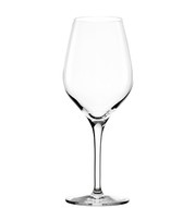 Stölzle Exquisit - Witte wijn smal nr. 02 Stölzle Exquisit - Witte wijn smal nr. 02