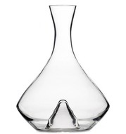 Stölzle Decanter Fire Stölzle Decanter Fire
