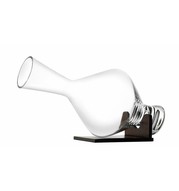 Stölzle Decanter Dancing Stölzle Decanter Dancing