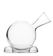 Stölzle Decanter Earth Stölzle Decanter Earth