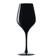 Stölzle Exquisit - Blind tasting glass Stölzle Exquisit - Blind tasting glass