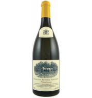 Hamilton Russel Chardonnay 2015 Hamilton Russel Chardonnay 2015