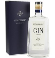 Inverroche Classic Gin Inverroche Classic Gin
