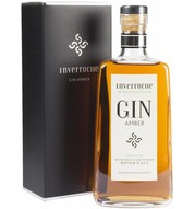 Inverroche Amber Gin Inverroche Amber Gin