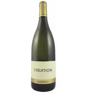 Creation Wines Chardonnay 2015 Creation Wines Chardonnay 2015