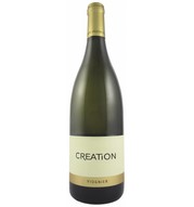 Creation Wines Viognier 2015 Creation Wines Viognier 2015