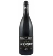 Philipp Kuhn Incognito 2014 Philipp Kuhn Incognito 2014