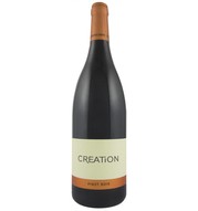 Creation Wines Pinot Noir 2013 Creation Wines Pinot Noir 2013