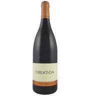 Creation Wines Syrah-Grenache 2014 Creation Wines Syrah-Grenache 2014