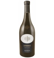 Tramin Unterebner Pinot Grigio 2015 Tramin Unterebner Pinot Grigio 2015
