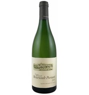 Roulot Meursault 1er Cru Porusot 2014 Roulot Meursault 1er Cru Porusot 2014