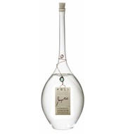 Jacopo Poli Grappa Moscato 0,5ltr Jacopo Poli Grappa Moscato 0,5ltr