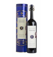 Jacopo Poli Grappa di Sassicaia 0,5ltr Jacopo Poli Grappa di Sassicaia 0,5ltr