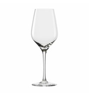 Stölzle Exquisit Royal - Witte wijn smal nr. 02 Stölzle Exquisit Royal - Witte wijn smal nr. 02