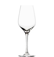Stölzle Exquisit Royal - Witte wijn nr. 03 Stölzle Exquisit Royal - Witte wijn nr. 03