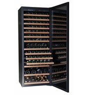 Cave Tastvin T250.V.6C Cave Tastvin T250.V.6C