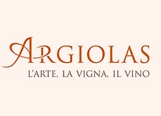 Argiolas