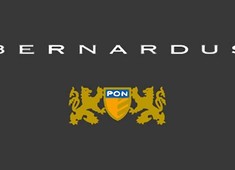 Bernardus