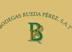 Bodegas Rueda Pérez
