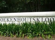 Boekenhoutskloof