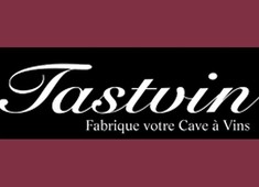 Cave Tastvin