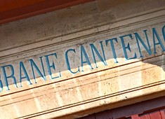 Brane-Cantenac