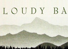 Cloudy Bay