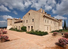 ColleMassari