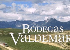 Conde de Valdemar