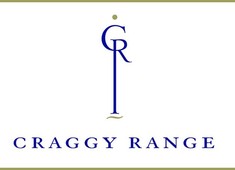 Craggy Range