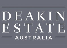 Deakin