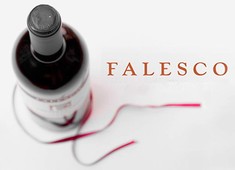 Falesco