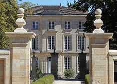Figeac