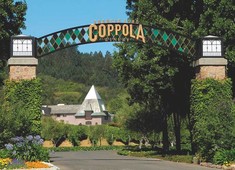 Francis Coppola