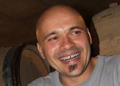 François Villard