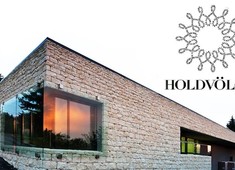 Holdvölgy