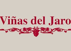 Jaro