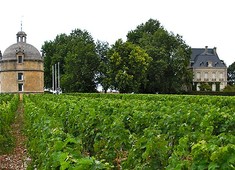 Latour