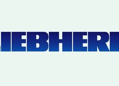 Liebherr