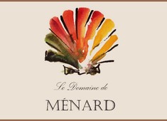 Menard