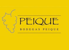 Peique