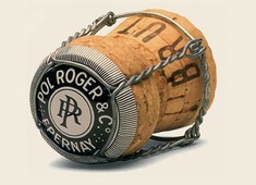 Pol Roger