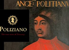 Poliziano