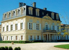 Pontet-Canet