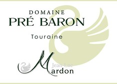Pré Baron